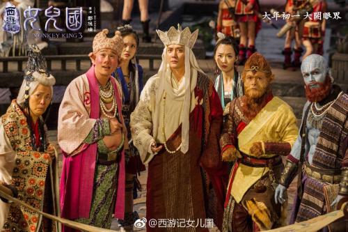 怎么办假摩西山大学毕业证