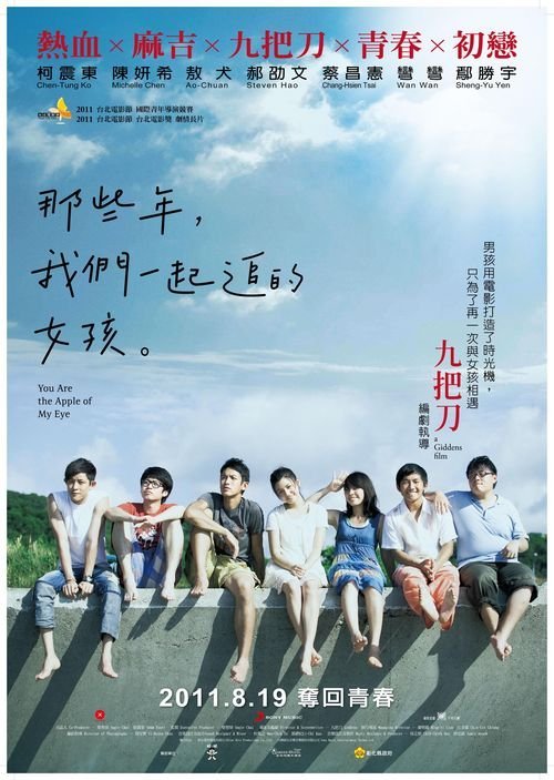 怎么购买魁北克省ID